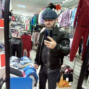 ���������� �����, ���� ������� ������, 37 ���, ������������ 