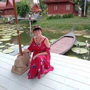  ,   , 58 ,   ,   , c 