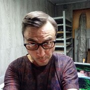 ���������� ������, ���� ������� �������, 42 ����, ������������ ��� ������, ����� � ���������