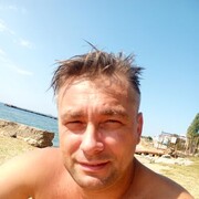  ,   , 39 ,   ,   , c , 