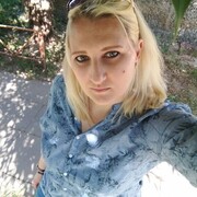 ���������� �����, ���� ������� �����, 39 ���, ������������ ��� ���������