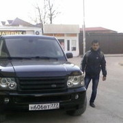  ,   Siroj, 32 ,   ,   , c 