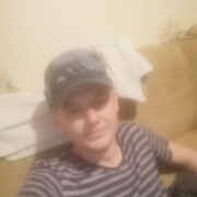 ,   Ivan, 29 ,   ,   