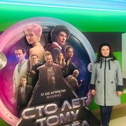  ,   , 30 ,   c 