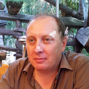  ,   Alexsandr, 52 ,   ,   , c , 