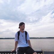 ���������� ������, ���� ������� ������, 26 ���, ������������ ��� ������, ����� � ���������, c�������� ���������