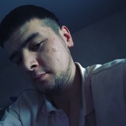 ���������� ���������� �����, ���� ������� � � � � � �, 26 ���, ������������ ��� ���������