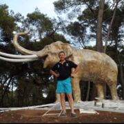 ���������� ������, ���� ������� ��������, 55 ���, ������������ ��� ������, ����� � ���������