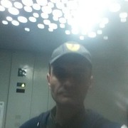 ���������� ��������������, ���� ������� ������, 48 ���, ������������ ��� ������, ����� � ���������, c�������� ���������, ���������