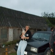  ,   , 36 ,   ,   , c , 