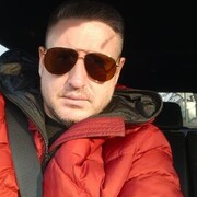  ,   , 41 ,  