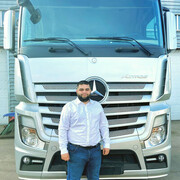 ���������� �����, ���� ������� ����, 32 ����, ������������ ��� ������, ����� � ���������, c�������� ���������, ���������