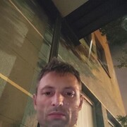  Frankfurt am Main,   , 45 ,   ,   , c , 