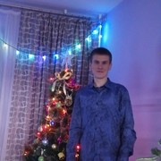 ���������� �������, ���� ������� ���������, 30 ���, ������������ ��� ������, ����� � ���������, c�������� ���������