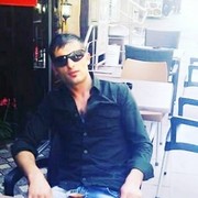  ,   Yunus, 36 ,   ,   , c 