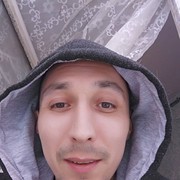  ,   , 40 ,   , 