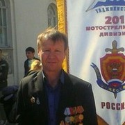 ���������� ������, ���� ������� �����, 59 ���, ������������ ��� ������