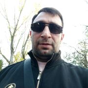 ���������� ������, ���� ������� Vagram, 47 ���, ������������ ��� ������, ����� � ���������