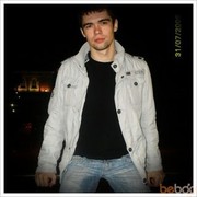  ,   Dimi, 37 ,   