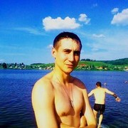 ,   , 36 ,   , 