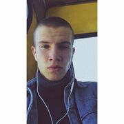 ,   , 22 ,   ,   , c , 