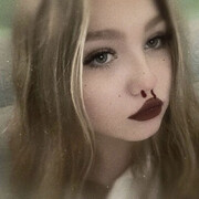 ���������� ������, ���� ������� Kittwxuq, 22 ����, ������������ ��� ������, ����� � ���������