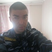  ,  , 34