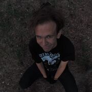  ,  , 20