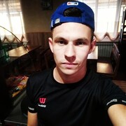 ���������� ������, ���� ������� ��������, 27 ���, ������������ ��� ������, ����� � ���������, c�������� ���������