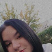  ,  , 21