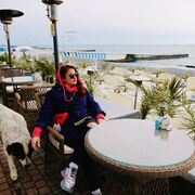  ,   Nadin, 39 ,   c 