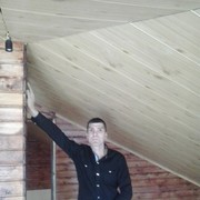 ���������� ���������, ���� ������� �����, 39 ���, ������������ ��� ������, ����� � ���������, c�������� ���������