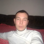 ���������� ������, ���� ������� ����, 31 ���, ������������ ��� ������, ����� � ���������, c�������� ���������