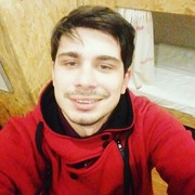 ���������� ��������������, ���� ������� ����, 31 ���, ������������ ��� ������, ����� � ���������, c�������� ���������