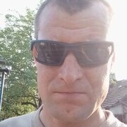  ,   , 35 ,   ,   , 