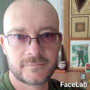   ,   , 45 ,     , c 