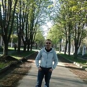  ,   , 46 ,   ,   , c 