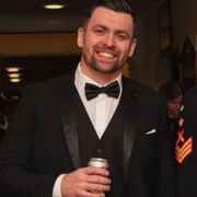  Alba Iulia,  James Leo, 50