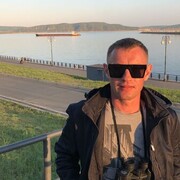 ���������� ������, ���� ������� ��������, 48 ���, ������������ ��� ������, ����� � ���������, c�������� ���������