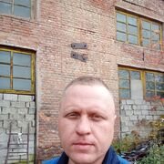 ���������� ������-���������, ���� ������� ������, 34 ����, ������������ ��� ����� � ���������, c�������� ���������, ���������