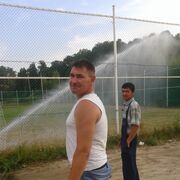 ���������� �����-���������, ���� ������� ������, 49 ���, ������������ ��� ������