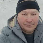   ,   , 57 ,   ,   