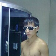  ,   , 32 ,   ,   , c 