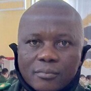 ���������� �����-���������, ���� ������� ���� ������, 29 ���, ������������ ��� ������, ����� � ���������