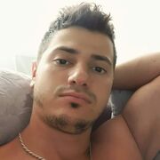  ,   Alexey, 30 ,   ,   , c , 