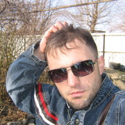 ���������� �����, ���� ������� �������, 43 ����, ������������ ��� ������, ����� � ���������, c�������� ���������