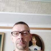 ���������� ����, ���� ������� �����, 51 ���, ������������ ��� c�������� ���������