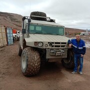 ���������� ����, ���� ������� �����, 43 ����, ������������ ��� ������, ����� � ���������