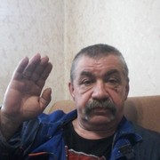  ,   , 68 ,   ,   , c 