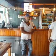  -,   Yeinier, 27 ,   ,   